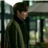 apk slotking69 bonus 50 euro unibet ▲ tvN 'Diskusi terakhir Baek Ji-yeon'